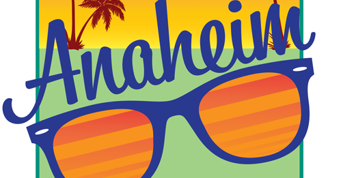 American Academy of Optometry 2016