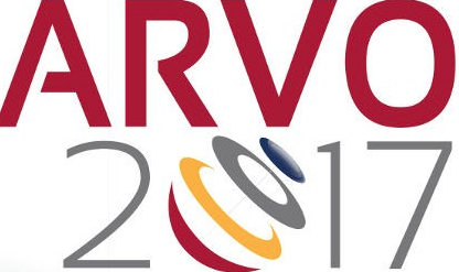 ARVO 2017